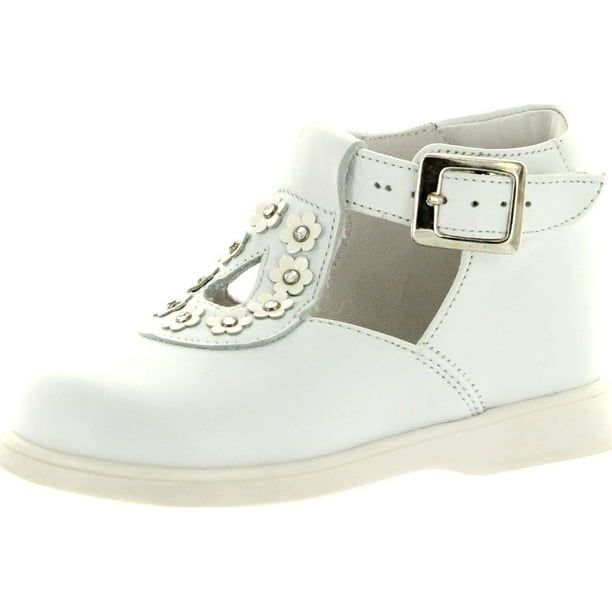 Oxford Girls 62-2292 Made In Italy Beautiful Dress Shoes Oxford Girls 62-2292 Made In Italy Beautiful Dress Shoes